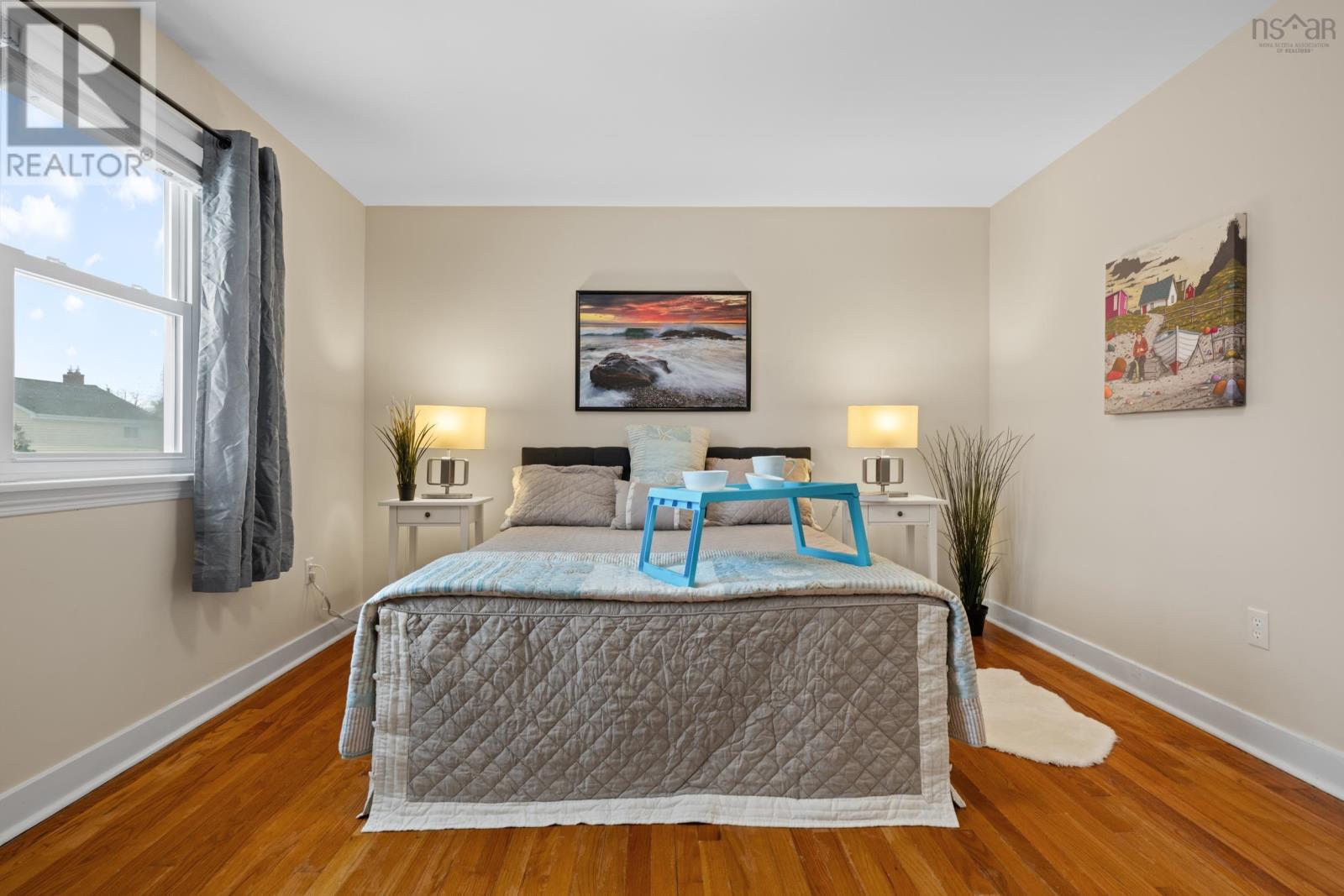 Property 25 of 49 of 34 Langley Avenue