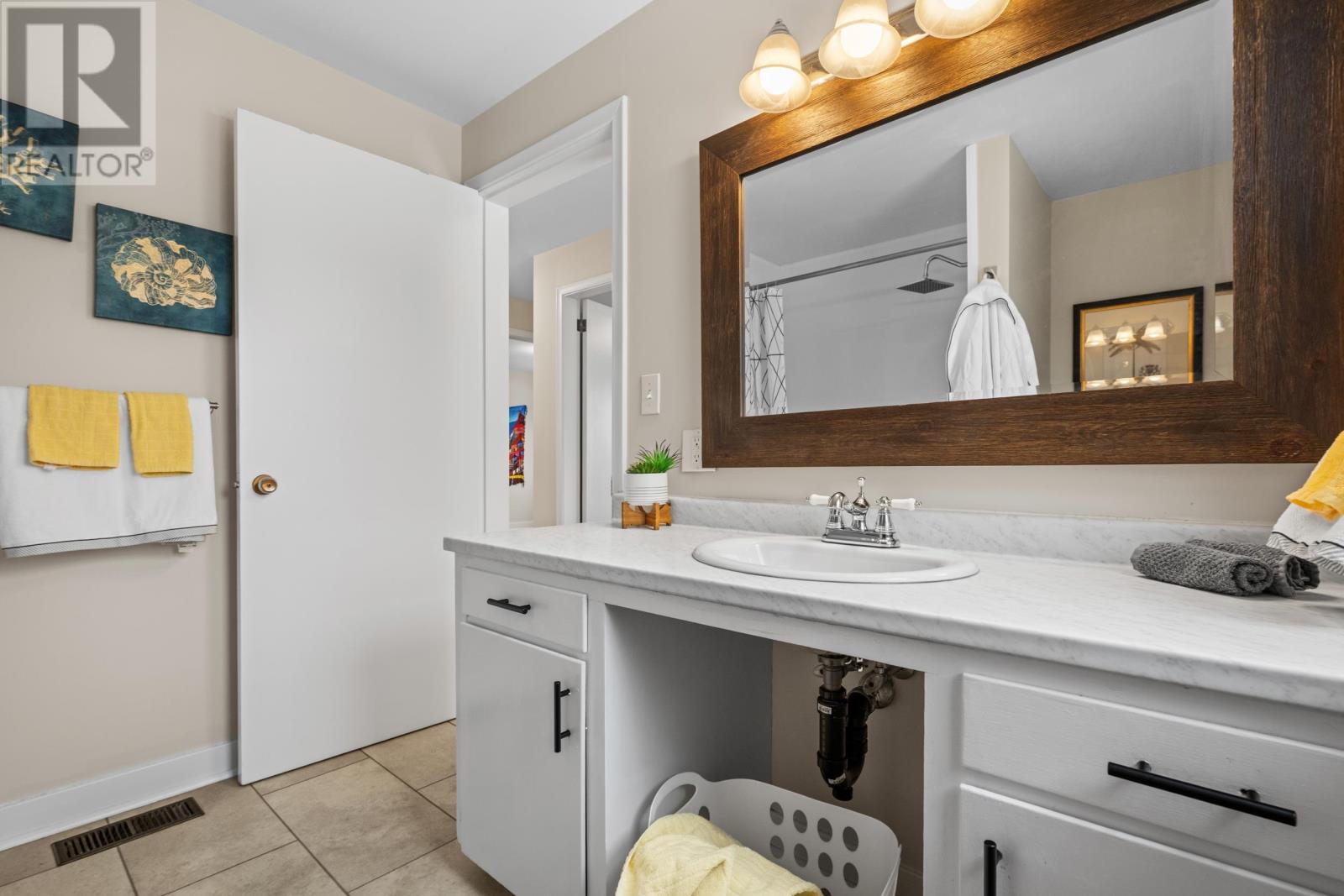 Property 31 of 49 of 34 Langley Avenue