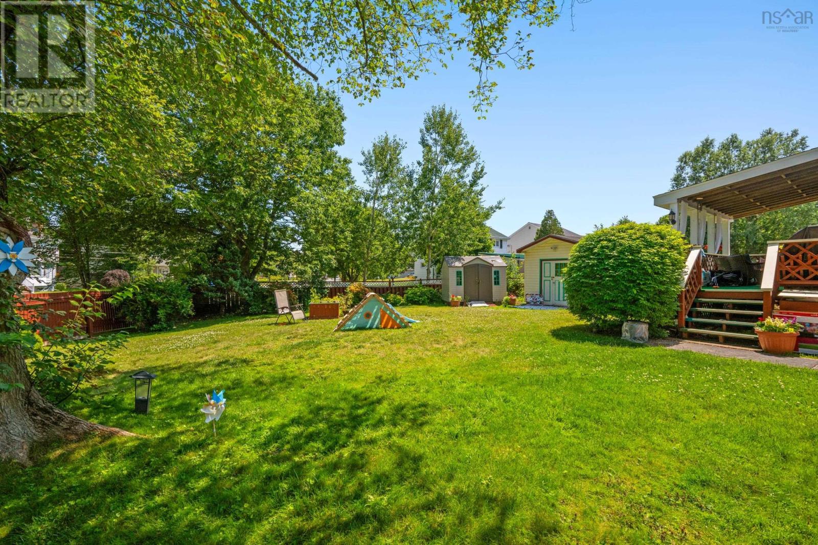 Property 47 of 49 of 34 Langley Avenue