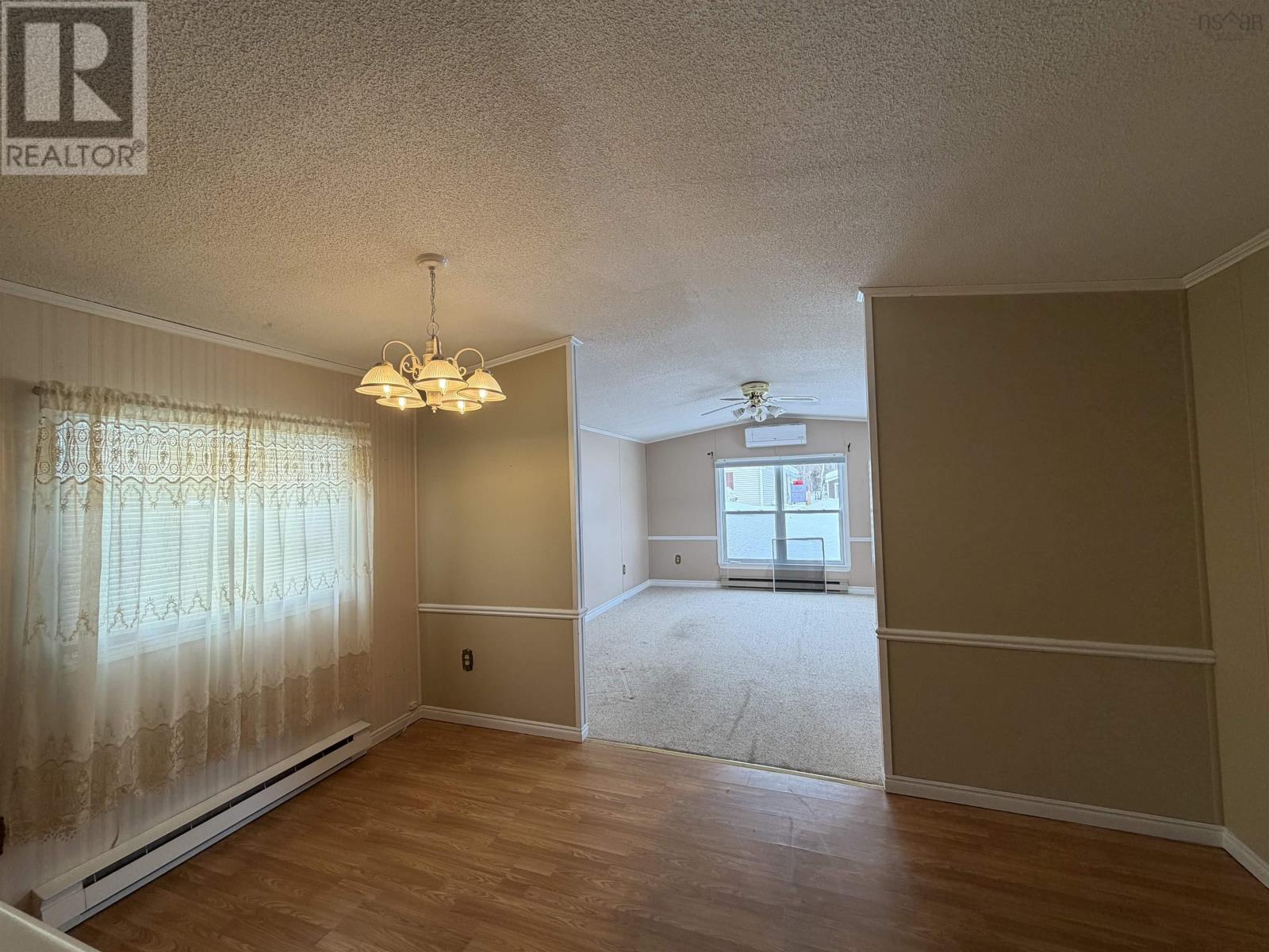 Property 3 of 11 of 35 Third Street