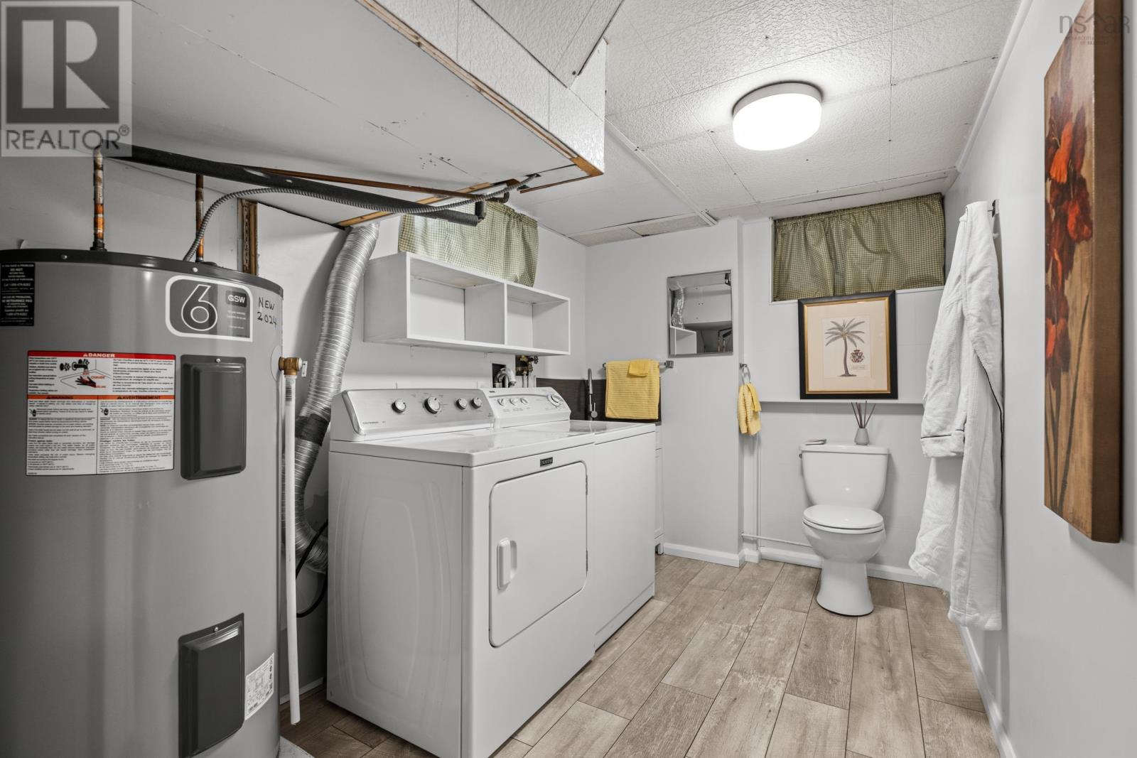 Property 43 of 49 of 34 Langley Avenue