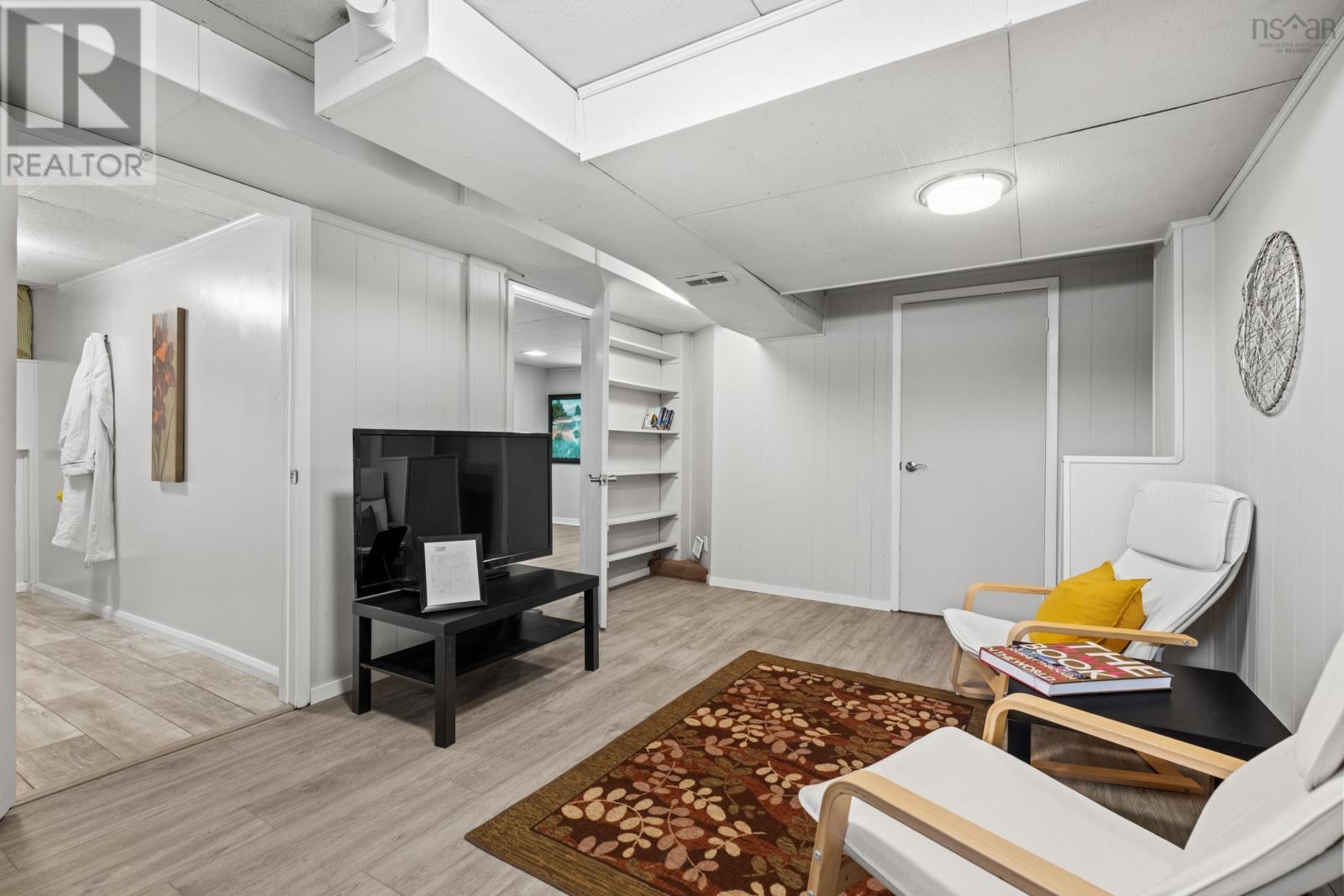 Property 36 of 49 of 34 Langley Avenue