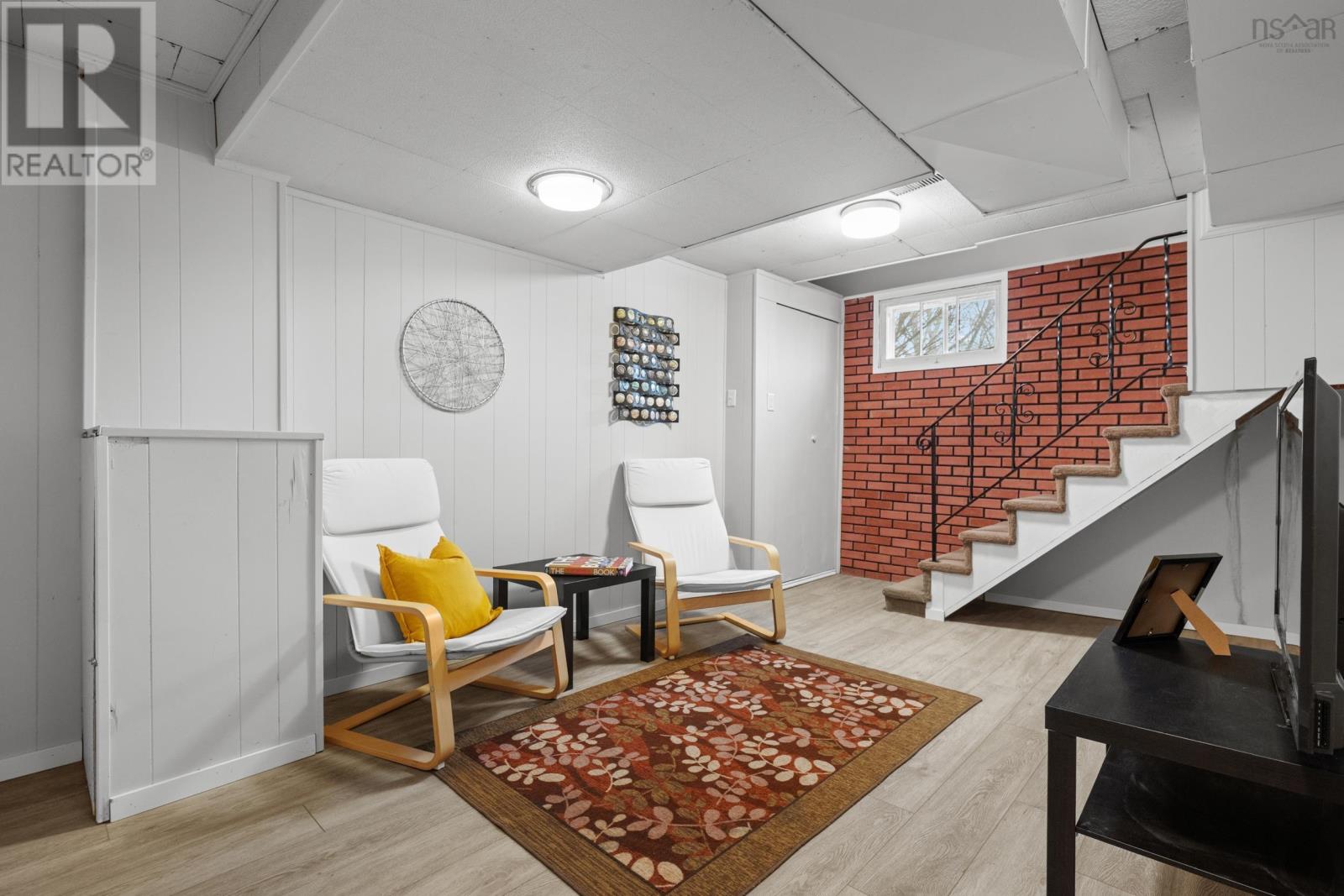 Property 39 of 49 of 34 Langley Avenue