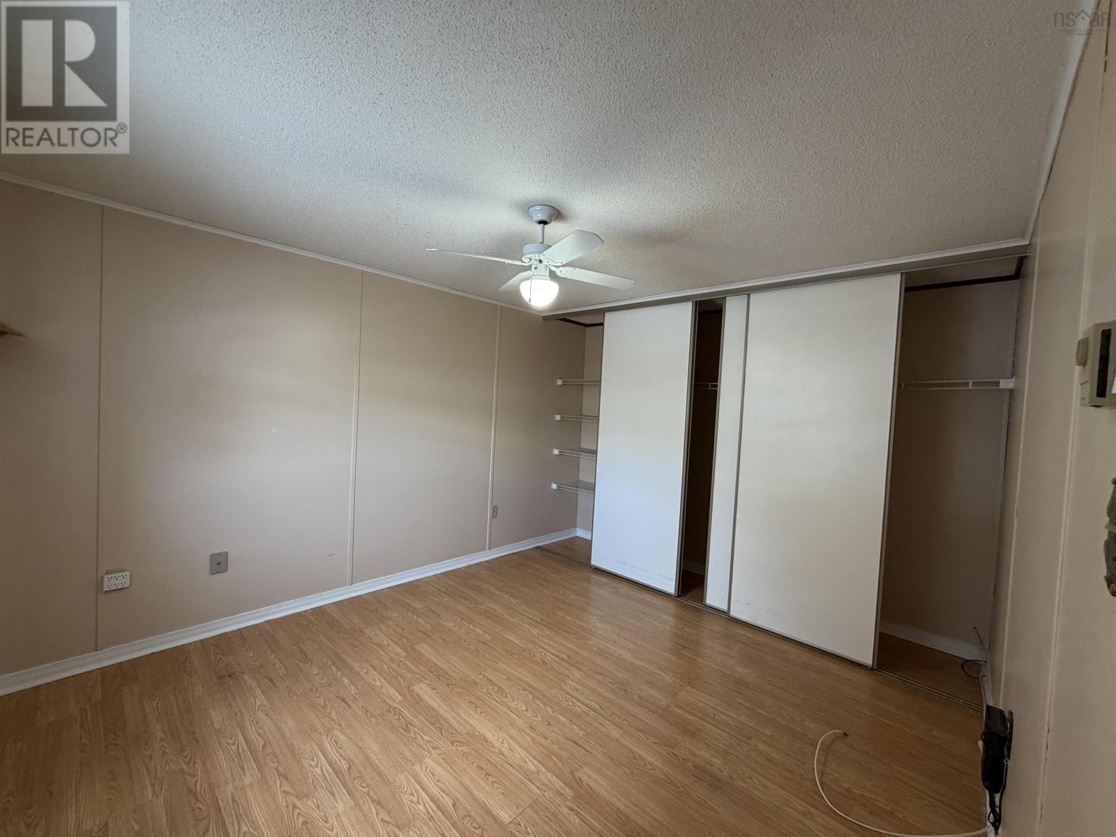 Property 10 of 11 of 35 Third Street