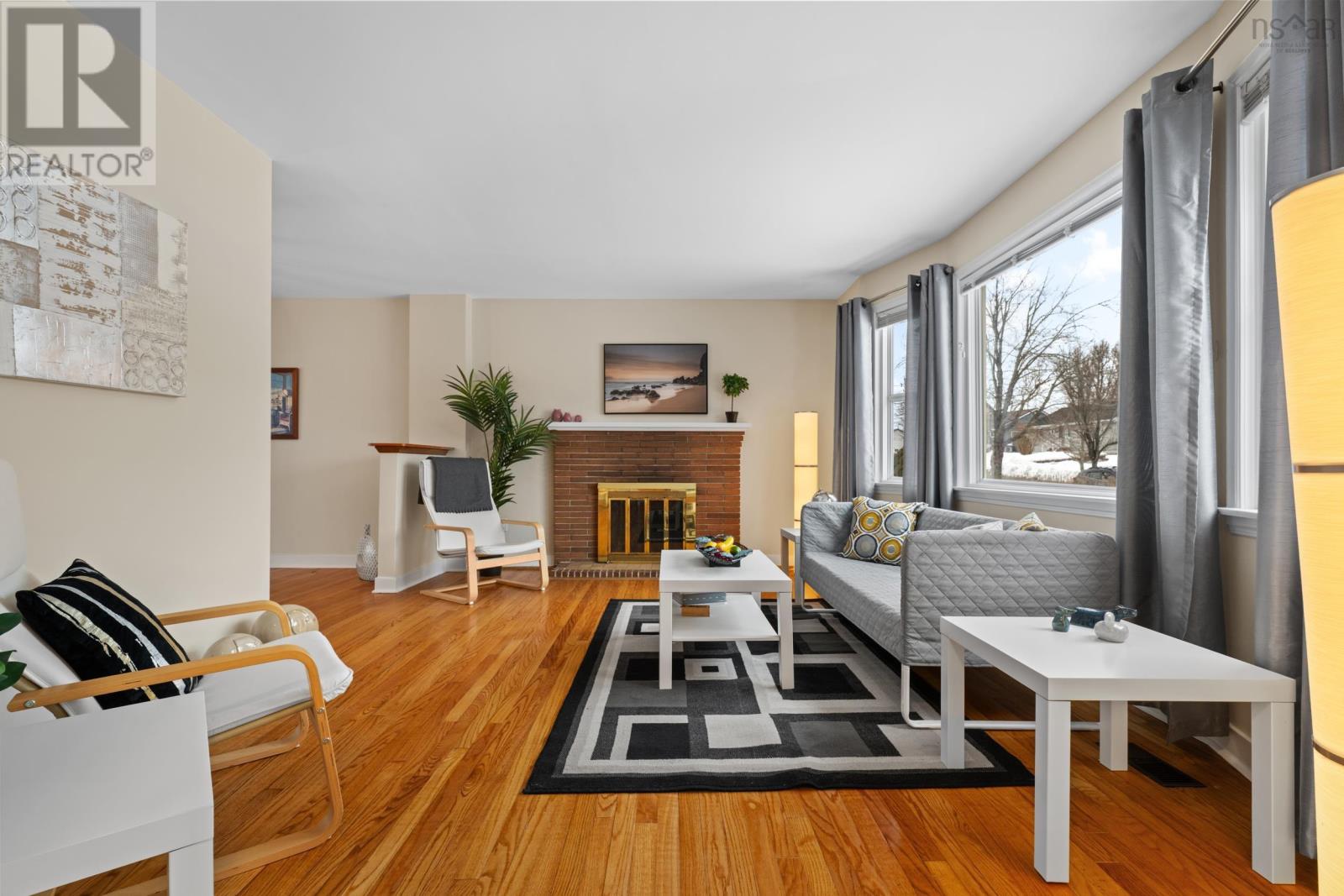 Property 7 of 49 of 34 Langley Avenue