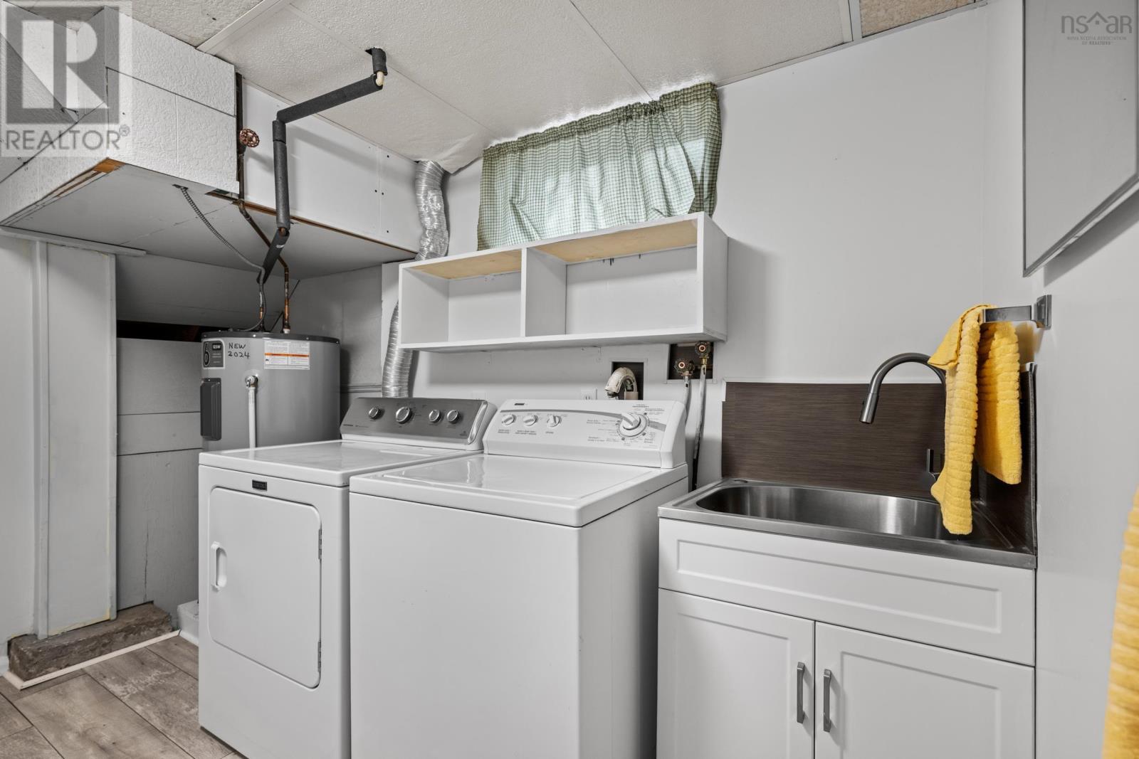 Property 44 of 49 of 34 Langley Avenue