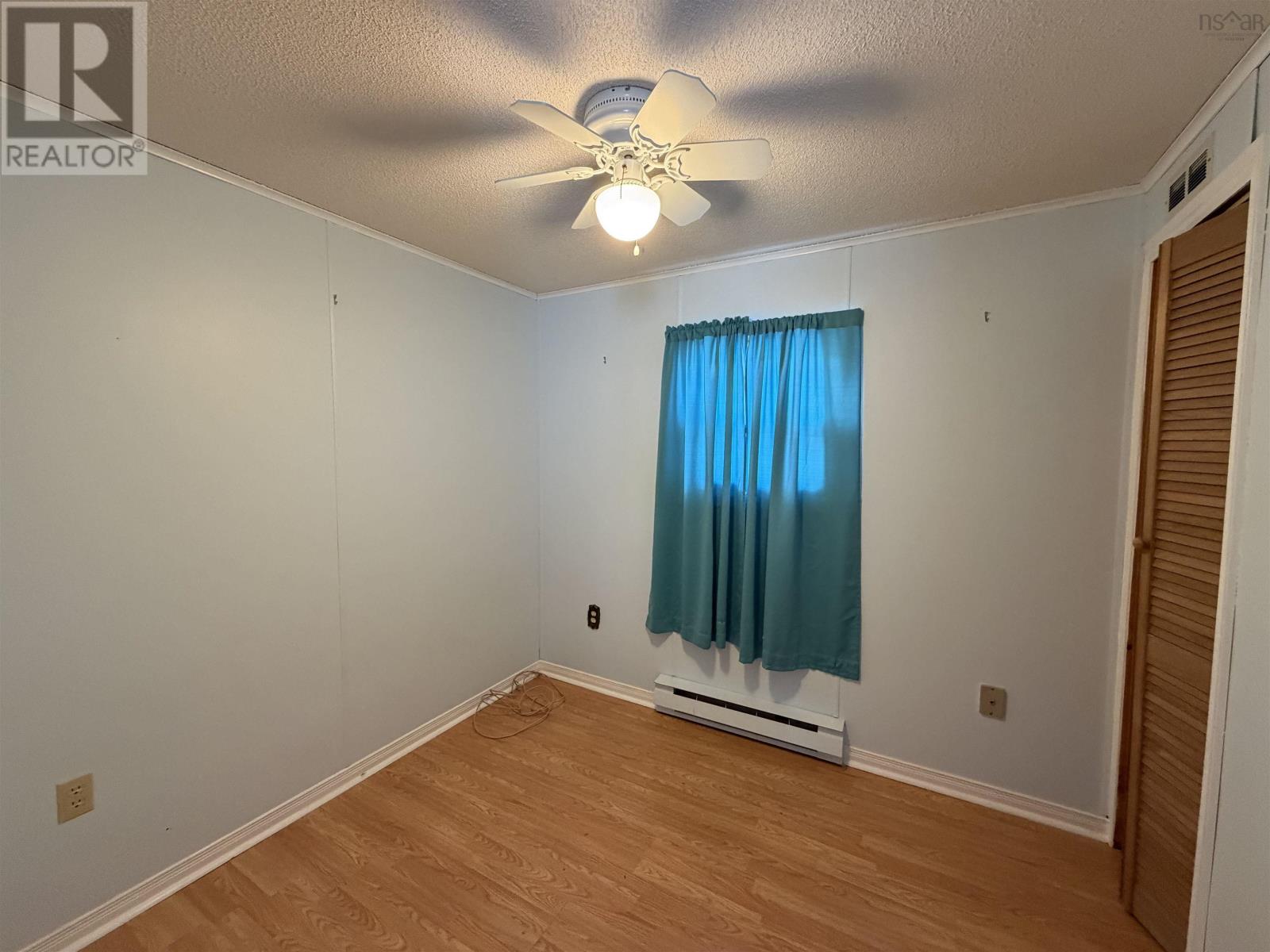 Property 8 of 11 of 35 Third Street