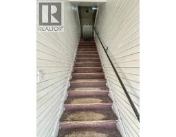 35 Main Street West, Ridgetown, ON N0P1C0 Photo 14