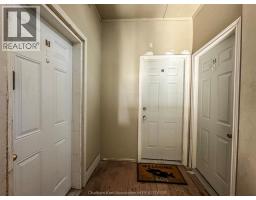 35 Main Street West, Ridgetown, ON N0P1C0 Photo 15