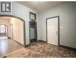 35 Main Street West, Ridgetown, ON N0P1C0 Photo 16