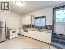 35 Main Street West, Ridgetown, ON N0P1C0 Photo 17