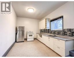 35 Main Street West, Ridgetown, ON N0P1C0 Photo 18