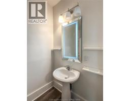 35 Main Street West, Ridgetown, ON N0P1C0 Photo 21