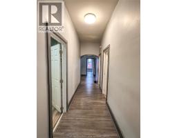 35 Main Street West, Ridgetown, ON N0P1C0 Photo 22