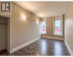35 Main Street West, Ridgetown, ON N0P1C0 Photo 24