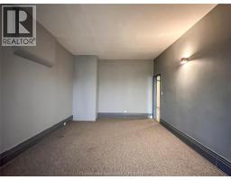 35 Main Street West, Ridgetown, ON N0P1C0 Photo 25