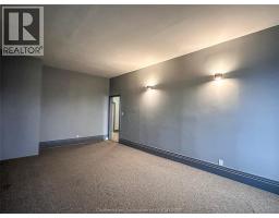 35 Main Street West, Ridgetown, ON N0P1C0 Photo 26