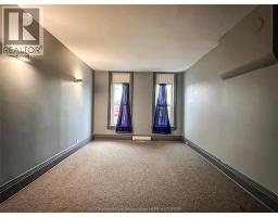 35 Main Street West, Ridgetown, ON N0P1C0 Photo 27