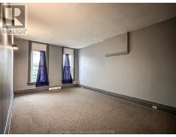 35 Main Street West, Ridgetown, ON N0P1C0 Photo 28