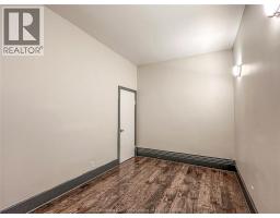 35 Main Street West, Ridgetown, ON N0P1C0 Photo 29