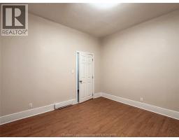 35 Main Street West, Ridgetown, ON N0P1C0 Photo 30