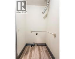 35 Main Street West, Ridgetown, ON N0P1C0 Photo 32