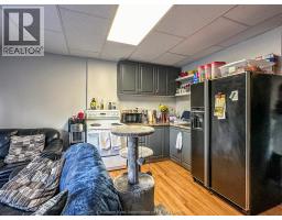 35 Main Street West, Ridgetown, ON N0P1C0 Photo 33
