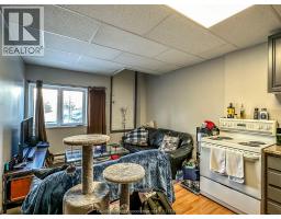 35 Main Street West, Ridgetown, ON N0P1C0 Photo 34