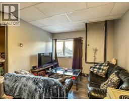 35 Main Street West, Ridgetown, ON N0P1C0 Photo 35
