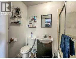 35 Main Street West, Ridgetown, ON N0P1C0 Photo 36