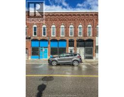 35 Main Street West, Ridgetown, ON N0P1C0 Photo 38