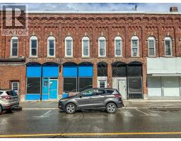35 Main Street West, Ridgetown, ON N0P1C0 Photo 39