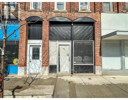 35 Main Street West, Ridgetown, ON N0P1C0 Photo 40