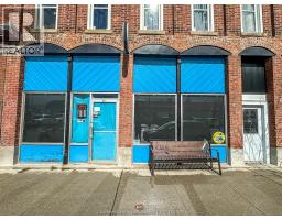 35 Main Street West, Ridgetown, ON N0P1C0 Photo 41