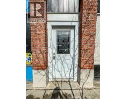 35 Main Street West, Ridgetown, ON N0P1C0 Photo 42