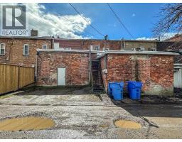 35 Main Street West, Ridgetown, ON N0P1C0 Photo 43