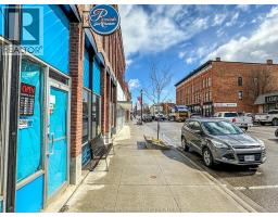 35 Main Street West, Ridgetown, ON N0P1C0 Photo 44
