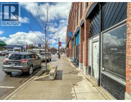 35 Main Street West, Ridgetown, ON N0P1C0 Photo 45