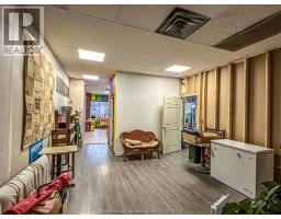 35 Main Street West, Ridgetown, ON N0P1C0 Photo 7