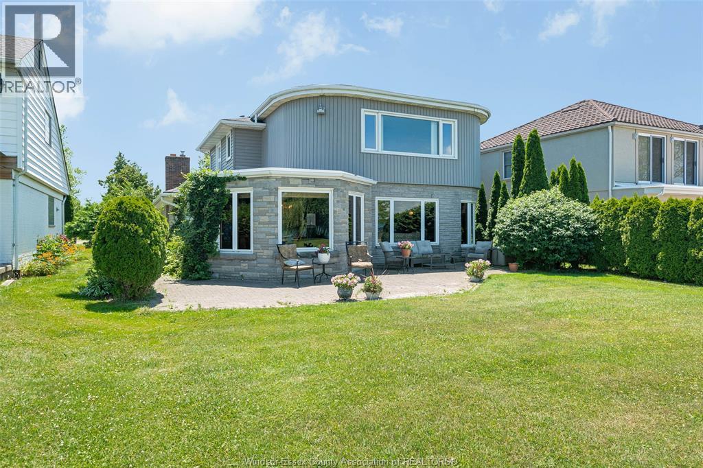 11830 RIVERSIDE DRIVE East - 10
