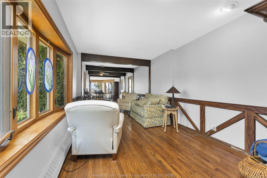 11830 RIVERSIDE DRIVE East - 17