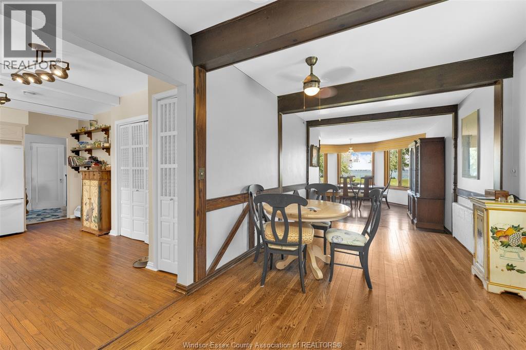 11830 RIVERSIDE DRIVE East - 19