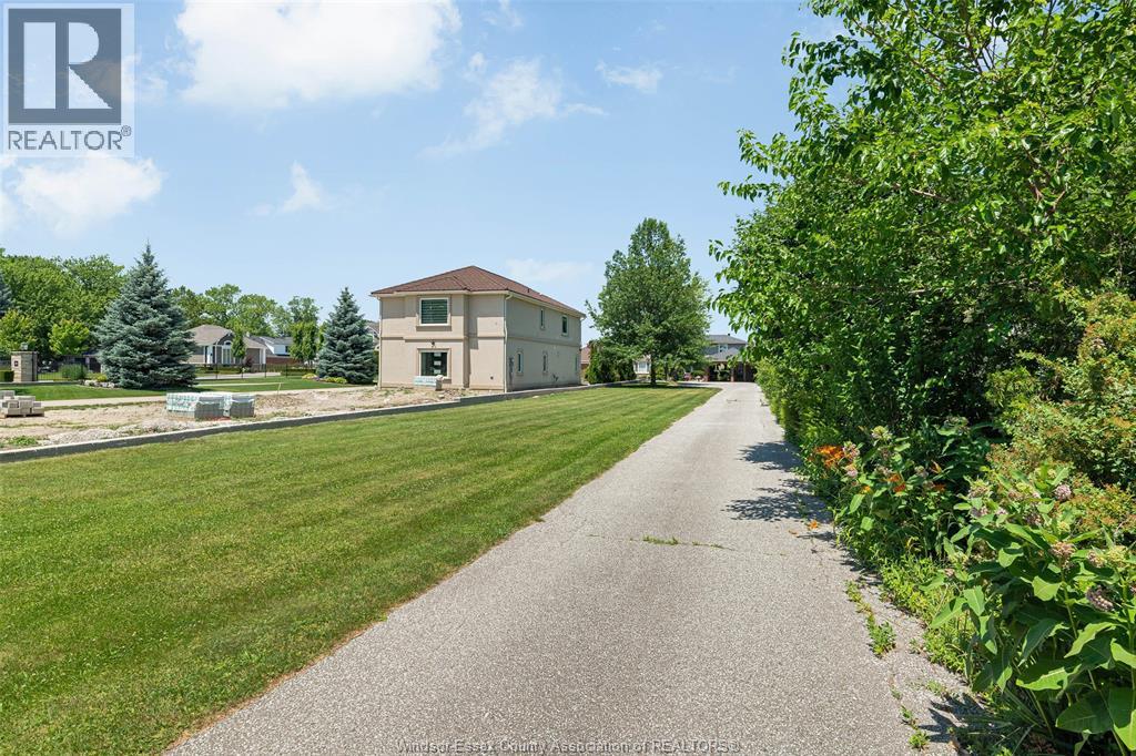 11830 RIVERSIDE DRIVE East - 2