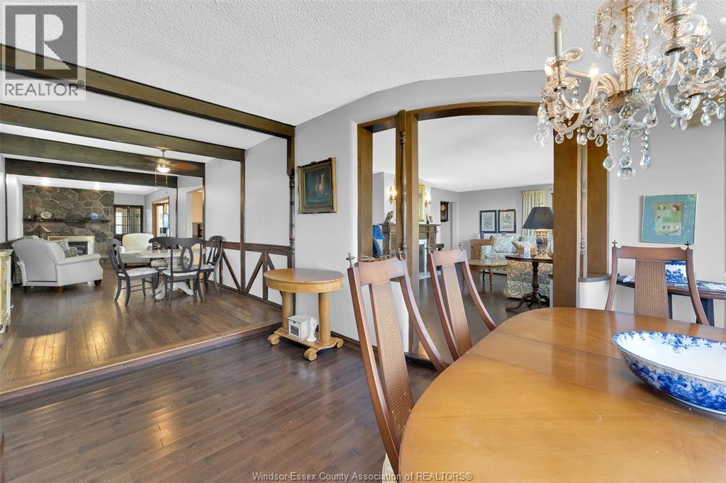 11830 RIVERSIDE DRIVE East - 20