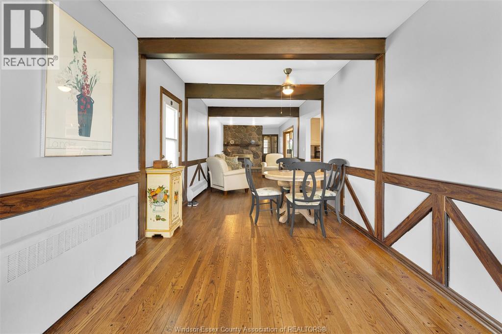 11830 RIVERSIDE DRIVE East - 21