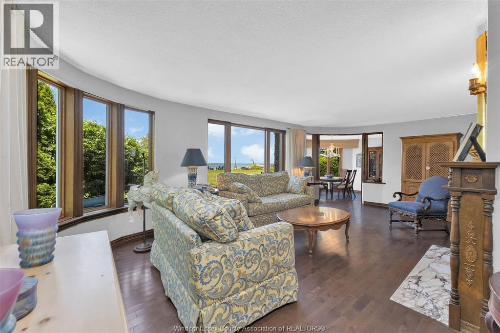 11830 RIVERSIDE DRIVE East - 26