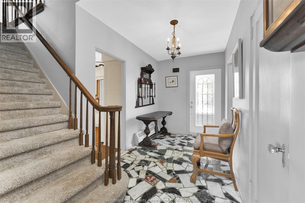 11830 RIVERSIDE DRIVE East - 31