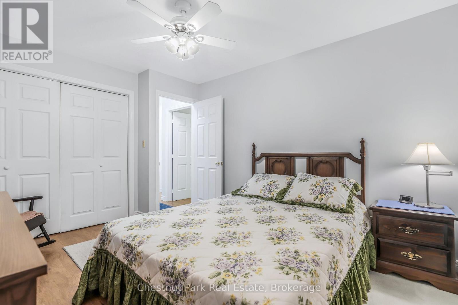 89 TAMMYS COVE ROAD — photo 39