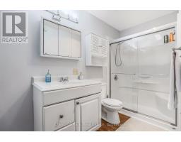 89 Tammys Cove Road, Northern Bruce Peninsula, ON N0H1Z0 Photo 26