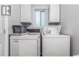 89 Tammys Cove Road, Northern Bruce Peninsula, ON N0H1Z0 Photo 27